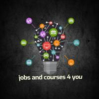 Jobs and Courses 4 you