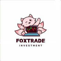 Fox Trade