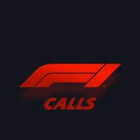 F1 Calls