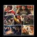 🎬The Warriorr Movie Hindi Download