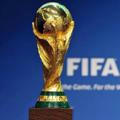 Fifa World Cup Live 2022