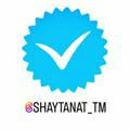 Shaytanat_TM