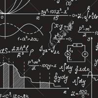 Mathematical Models of the Real World