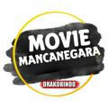 List Movie Mancanegara • Sub Indo Drakorindo