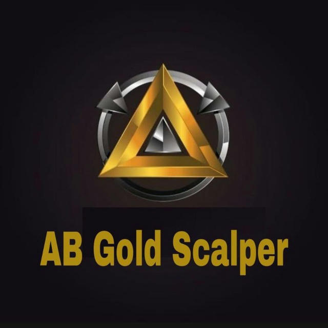 AB gold Scalper