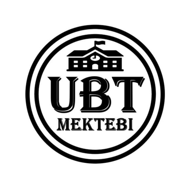 UBT mektebi