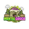 Mentalcouch🧠 Compte secours 🆘
