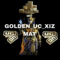 GOLDEN_UC_XIZMAT