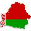 100% Biélorussie