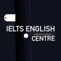 IELTS | ENGLISH CENTRE