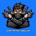 Crypto Ninja Calls