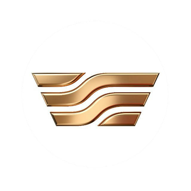 Khabar