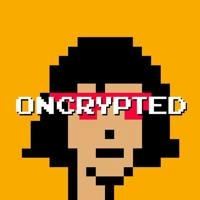 OnCrypted