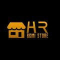 Hr Bgmi Store