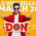 Don HD Movie