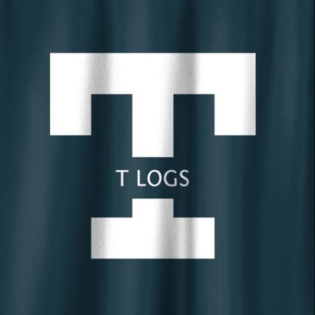 T- LOGS