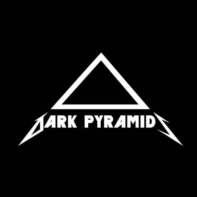 darkpyramids