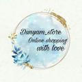 Dunyam store