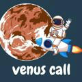 Venus call