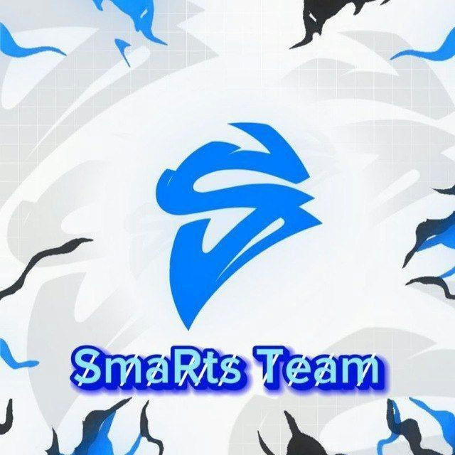 SmartS team | standoff 2