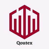 Binary Trading "Quotex"