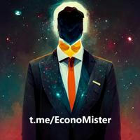 EconoMister - Ofertas