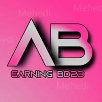 EARNING BD23