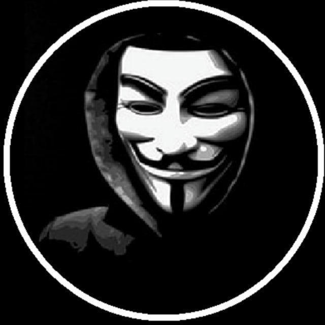 Anonymous✙Новости🇺🇦