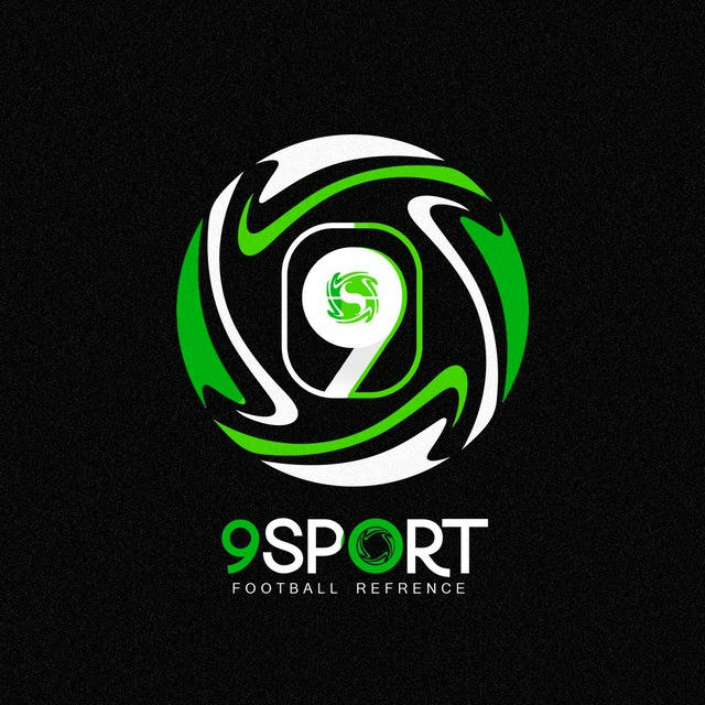 9SPORT