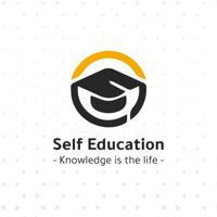 Self education