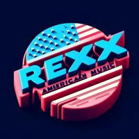 Rexx American Músic ®