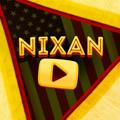 Nixan|Американский YT