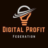 Digital Profit Federation