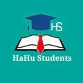 HAHU STUDENTS 🇪🇹🇪🇹🇪🇹🇪🇹