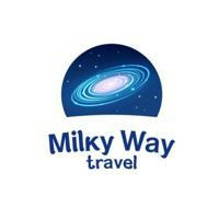 Milky Way travel | Путешествия