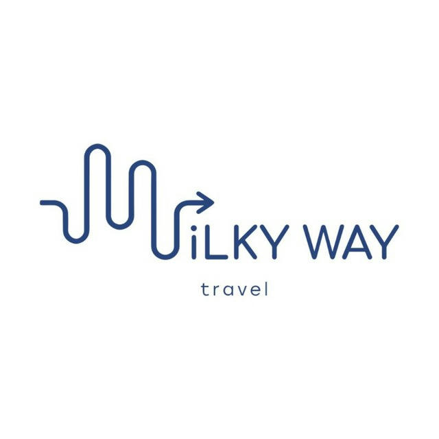 Milky Way travel | Путешествия