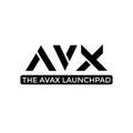 AVX LAUNCHPAD NEWS