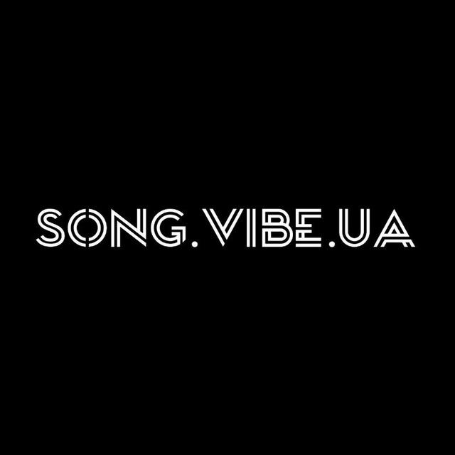 song.vibe.ua