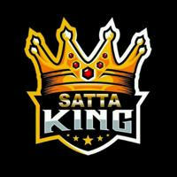 SATTA KING FB SINGLE NUMBER