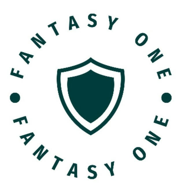 Fantasy One 🏏