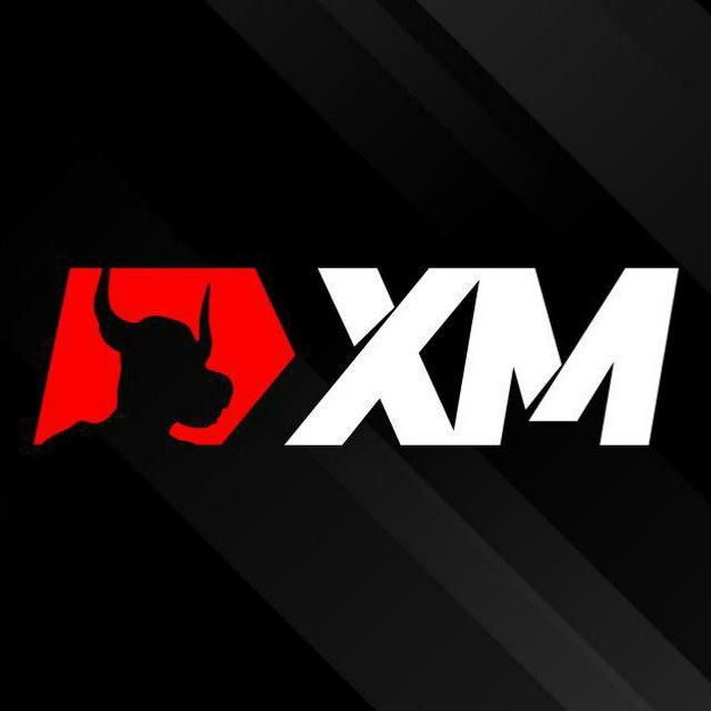 XM Trading Grow Team