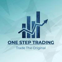 ONE STEP TRADING