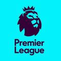 Premier League