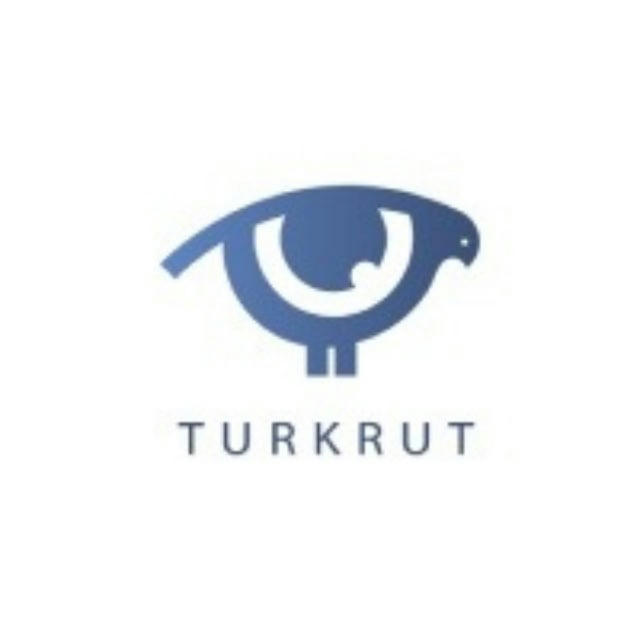 Туркрут | Турецкий язык