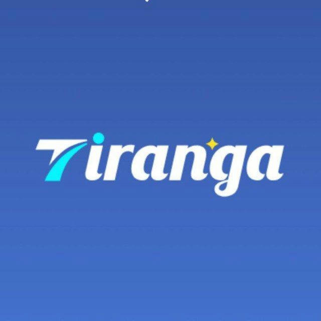Tiranga Official