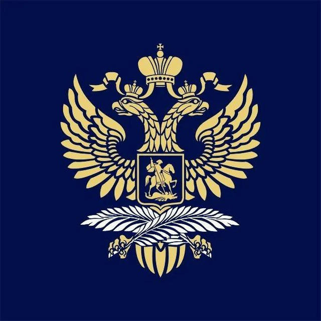 Rusya İstanbul Başkonsolosluğu