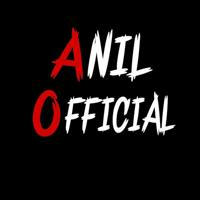ANIL OFFICIAL️