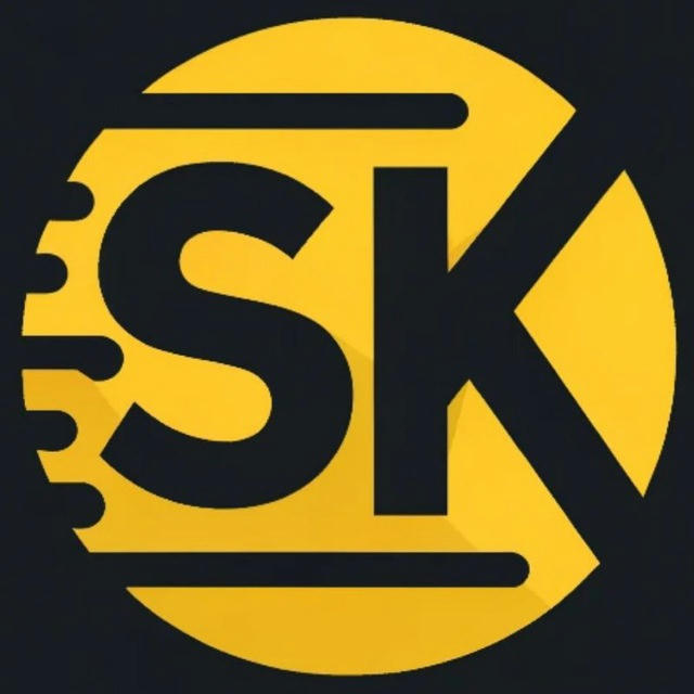 SK FORECAST | спортивная аналитика