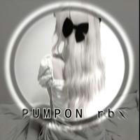 ♡❀PUM PON || rdx❀♡