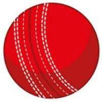 Free live cricket match